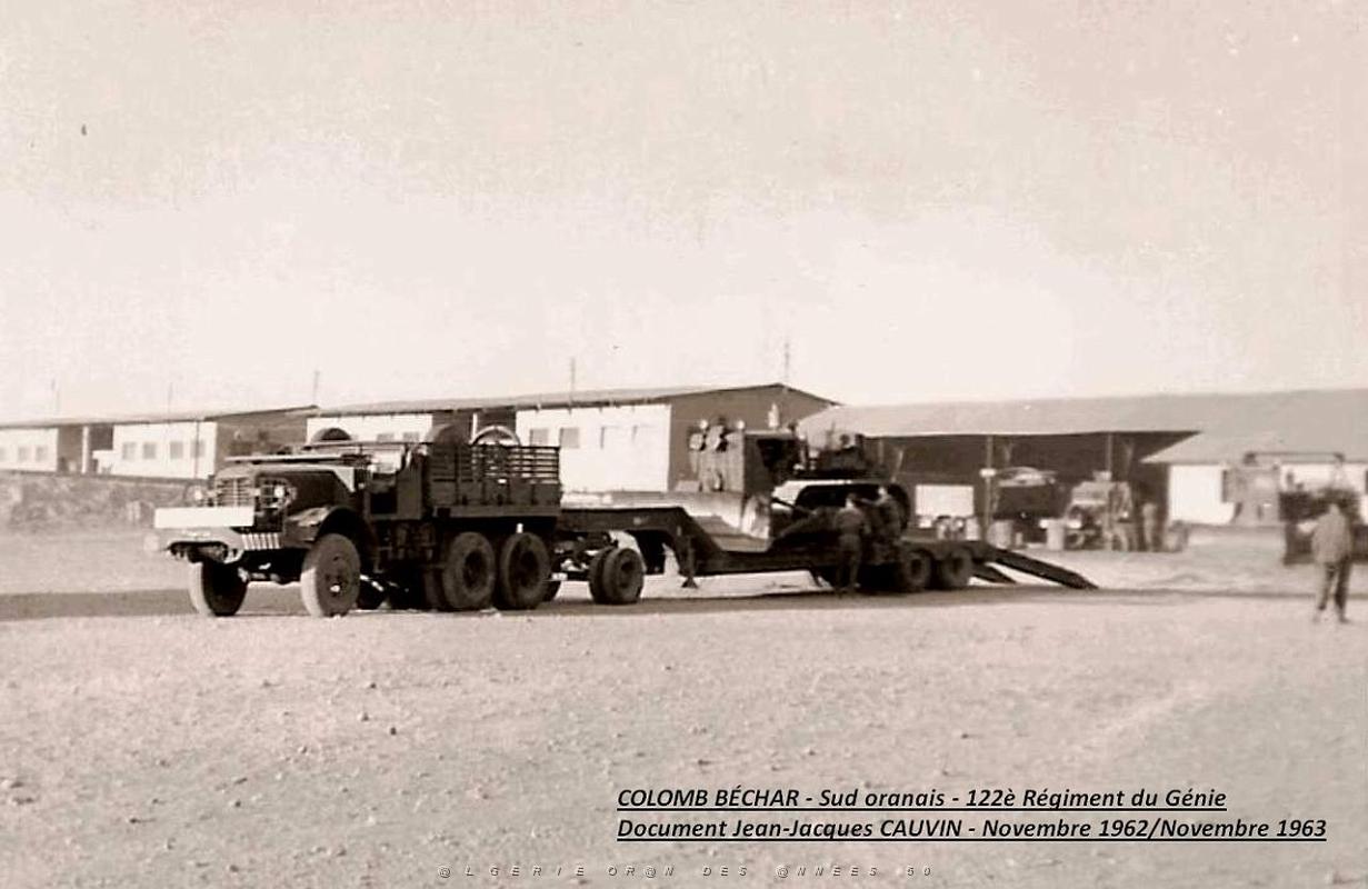 03- Colomb bechar.JPG